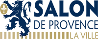 Salon-de-Provence