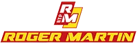 Roger Martin