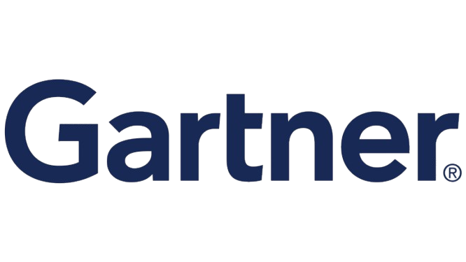 Gartner