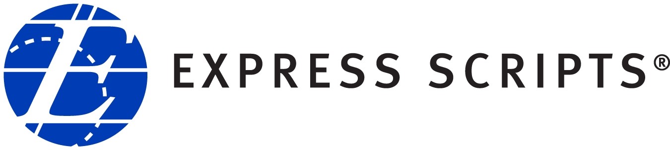 Vendor logo