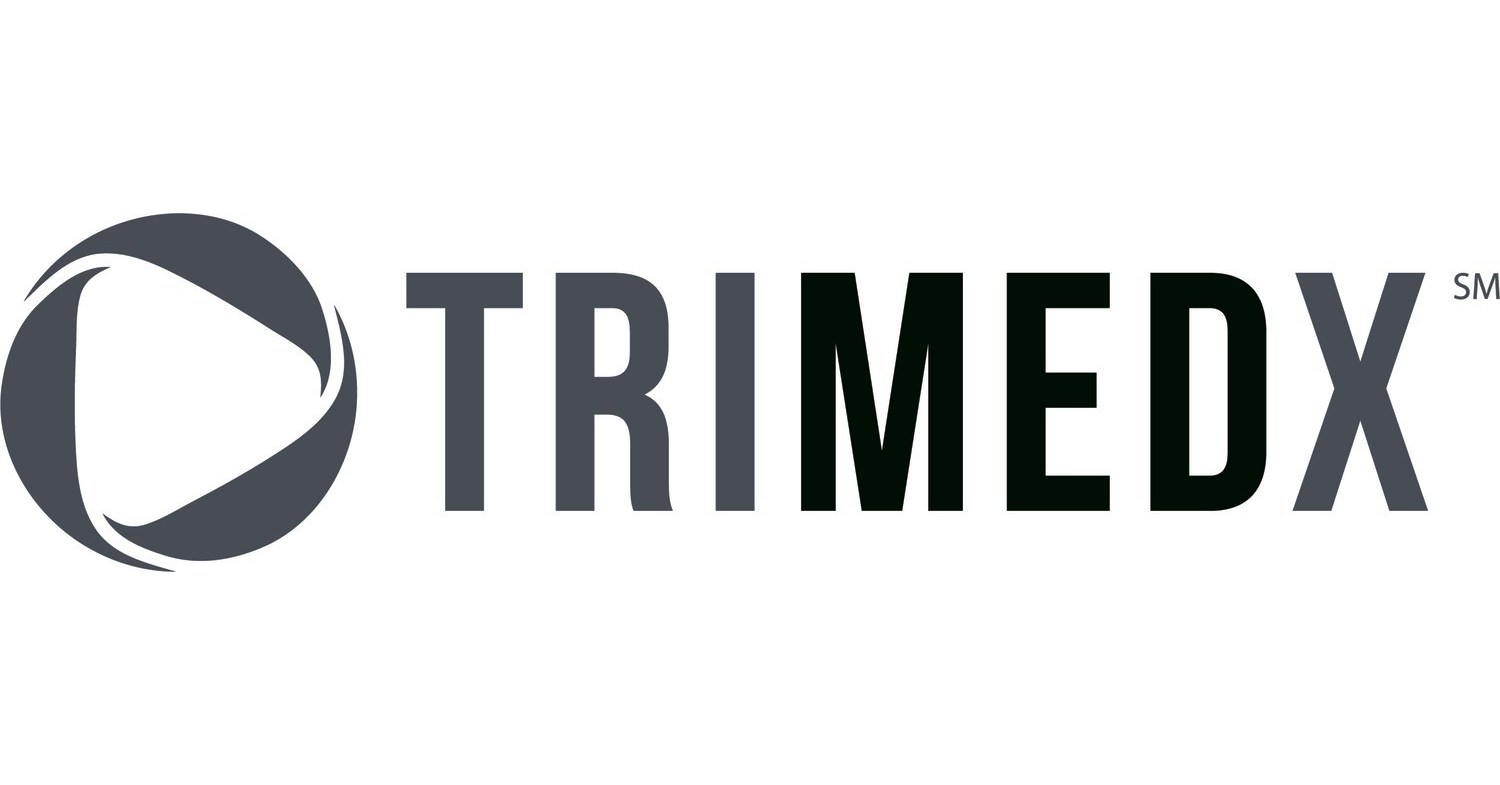 Vendor logo