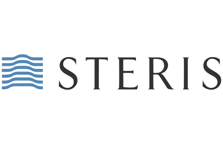 Vendor logo