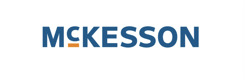 Vendor logo