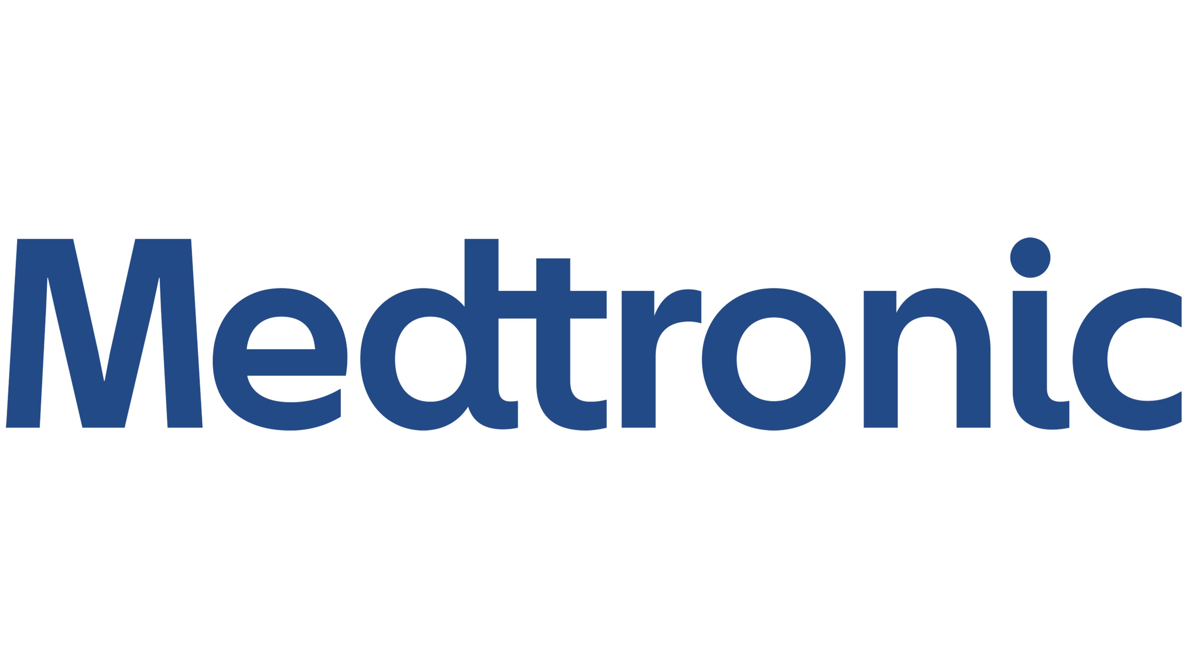 Vendor logo