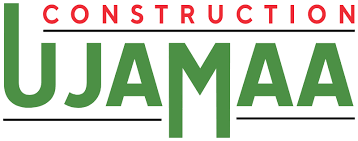 Vendor logo
