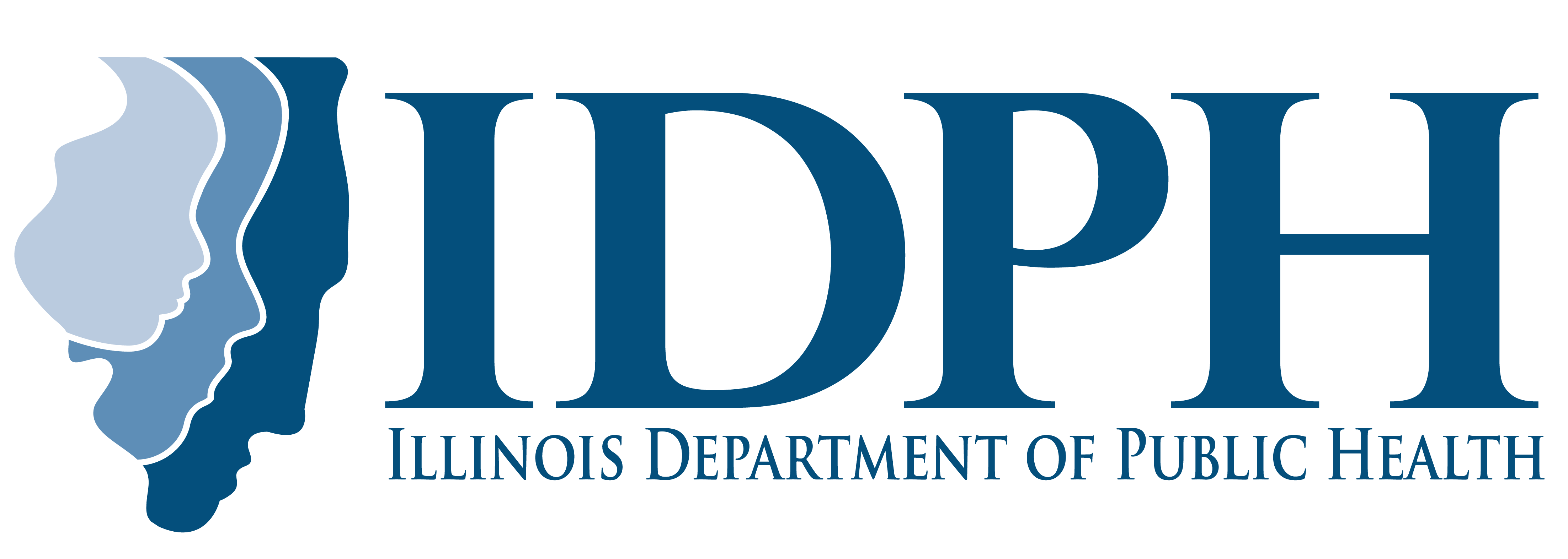 Vendor logo