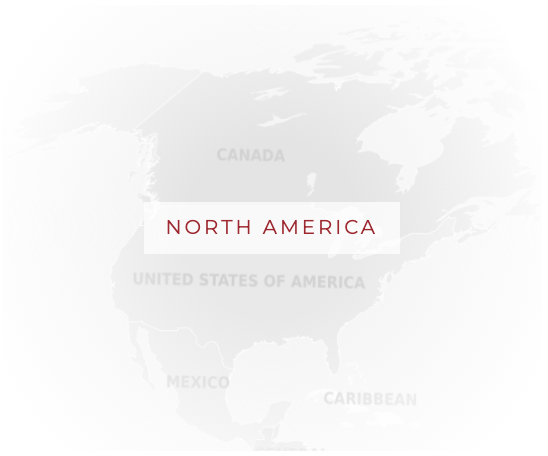 North America
