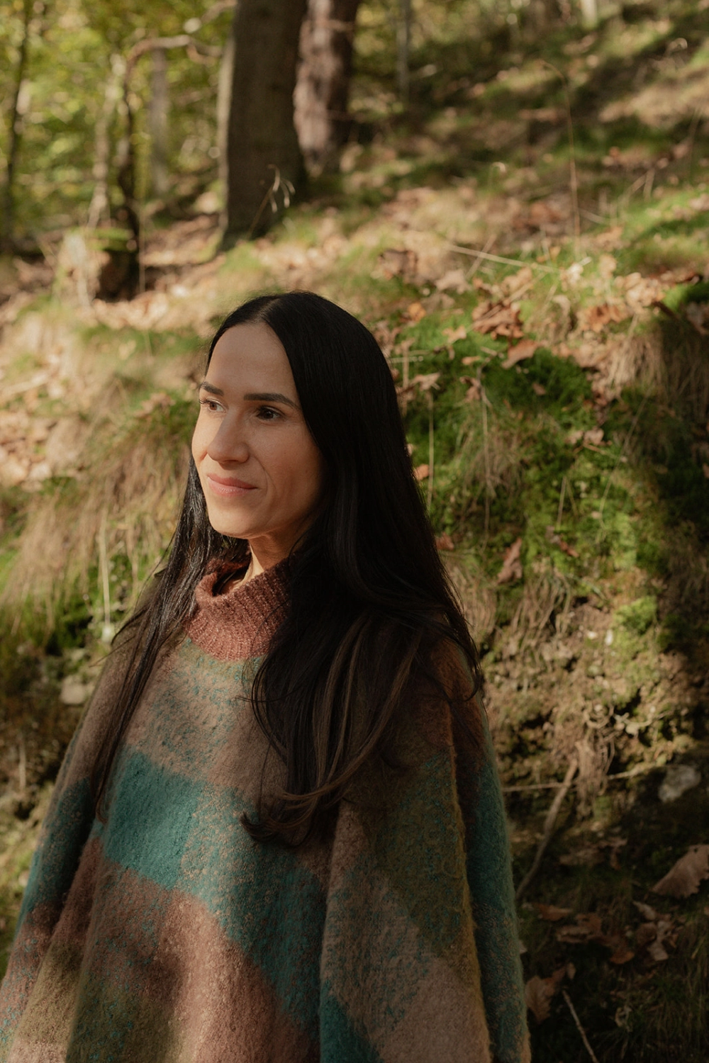 Arzu Doğan