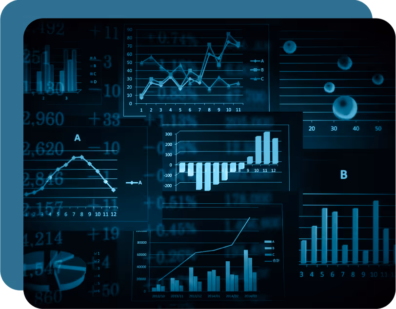 Intelligence Service