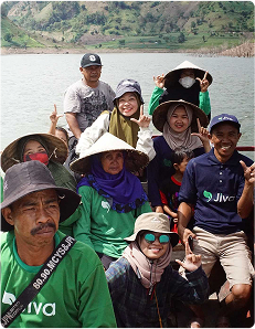 sulawesi selatan