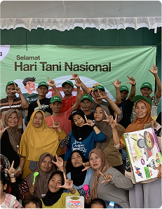Jawa Barat