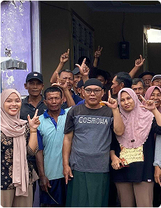 Jawa Timur