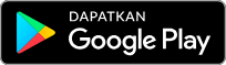 google play 
