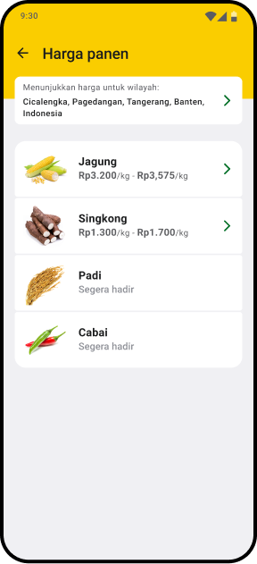 farmer tech1
