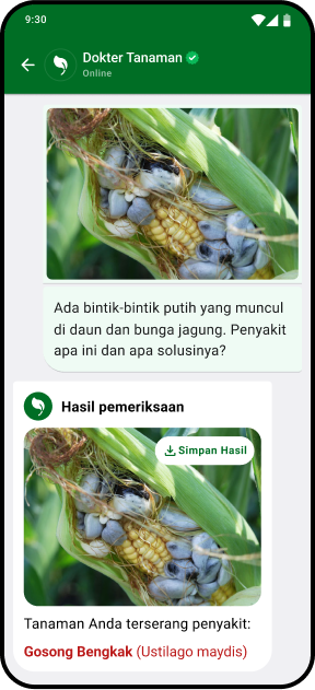 farmer tech 2