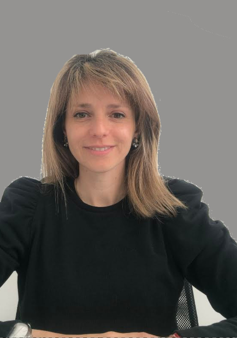 Marta Rocha Sousa