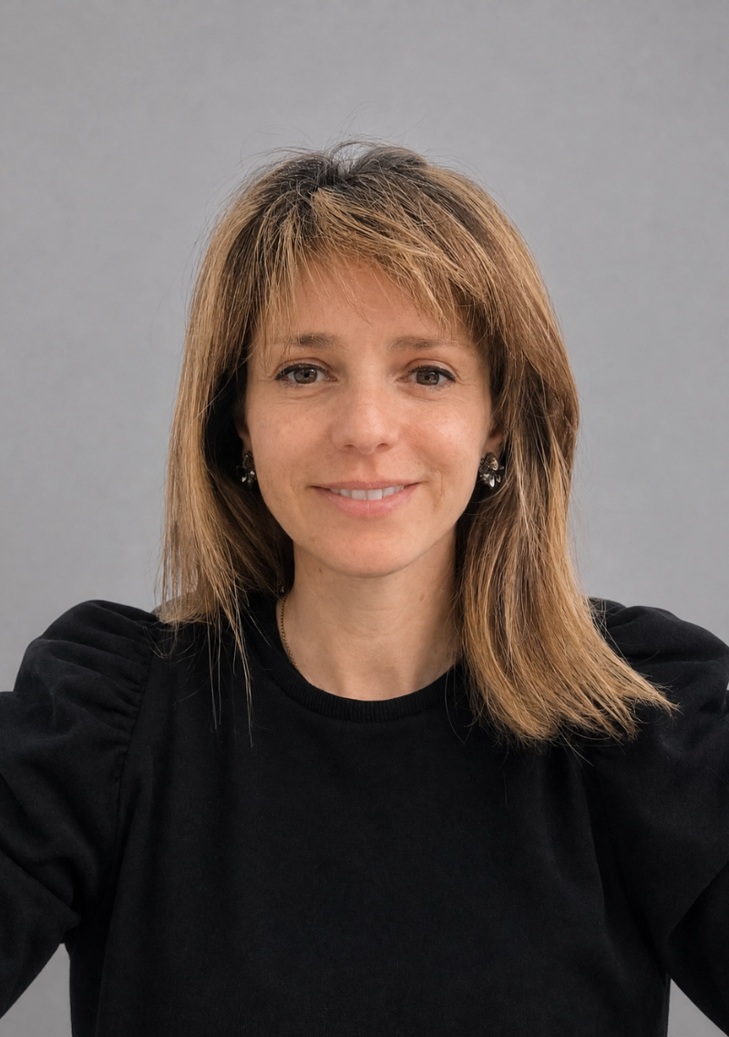 Marta Rocha Sousa 