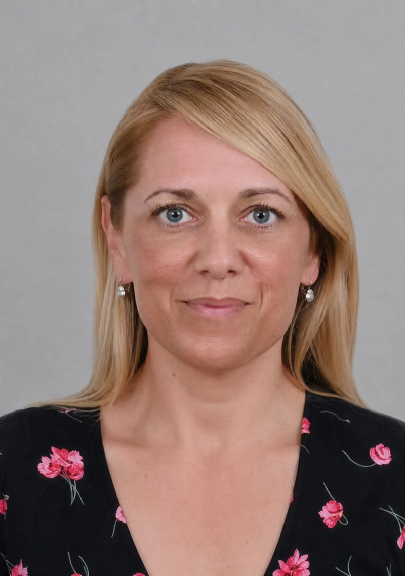 Edele Nolan 