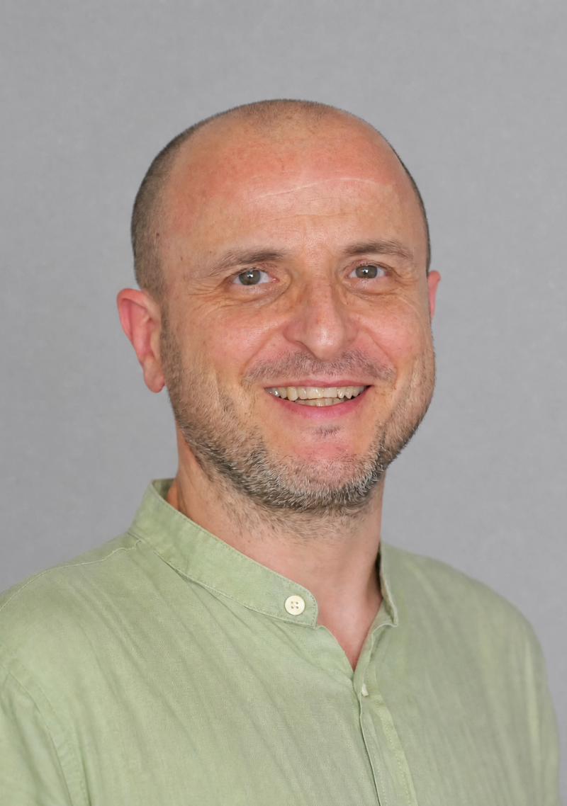 Luis Coelho 