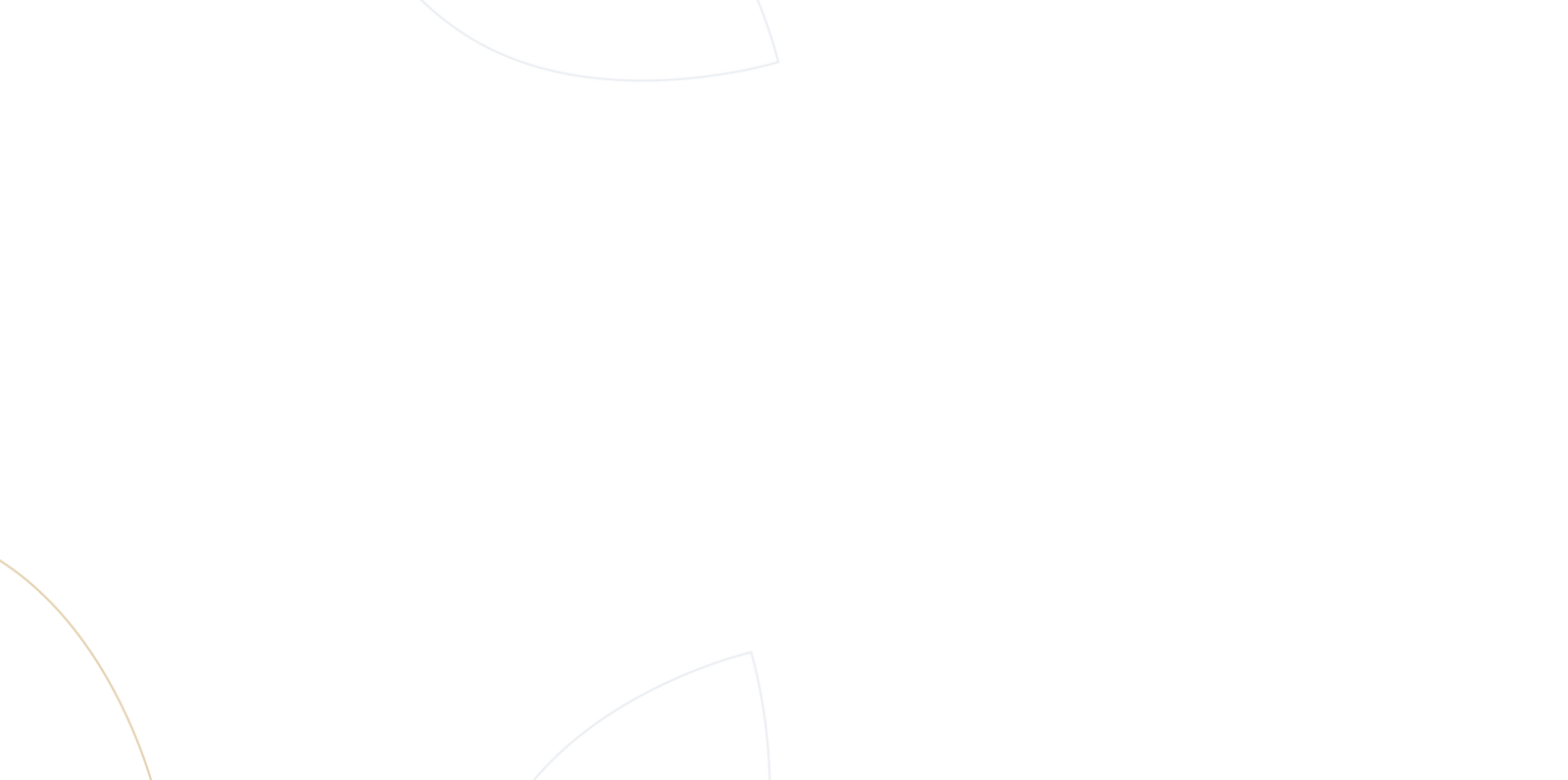 Adonis | Healthcare Revenue Cycle Management Software