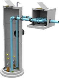 TASKMASTER® ProStation