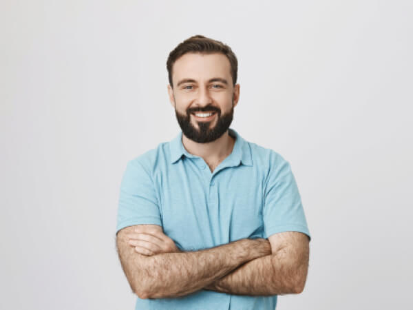 License - Saasplex X Webflow Template