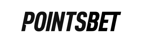 A photo of Manscaped Logo