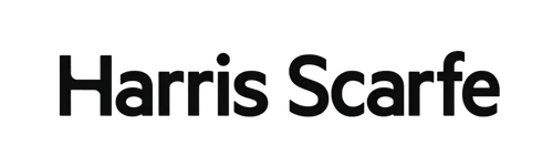 A photo of Manscaped Logo