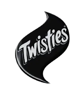 A photo of Manscaped Logo