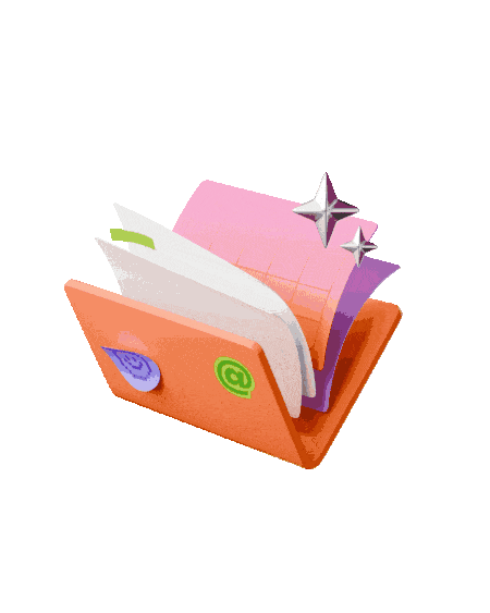 Social strategy gif