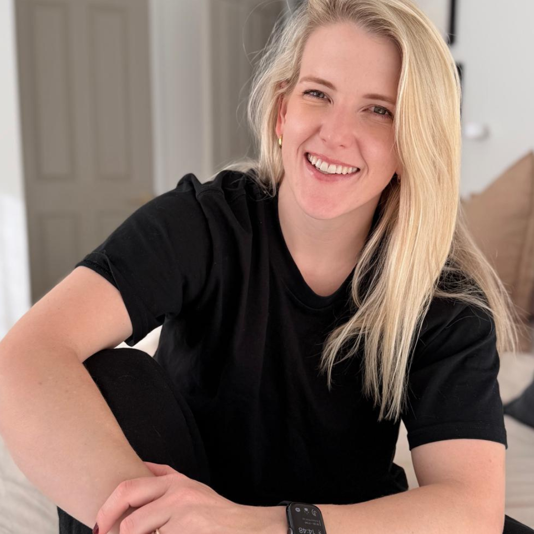 Jess Homer