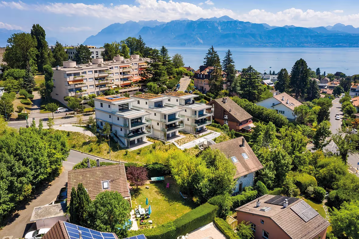 Photo Gallery Bellevue 23