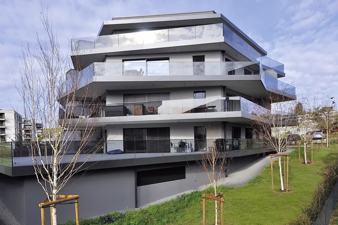 Photo Gallery Projet 10