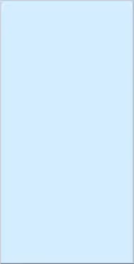 Photo Gallery Résidence Les Vuettes