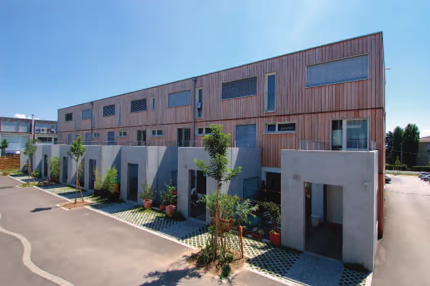Photo Gallery Sur-les-Moulins