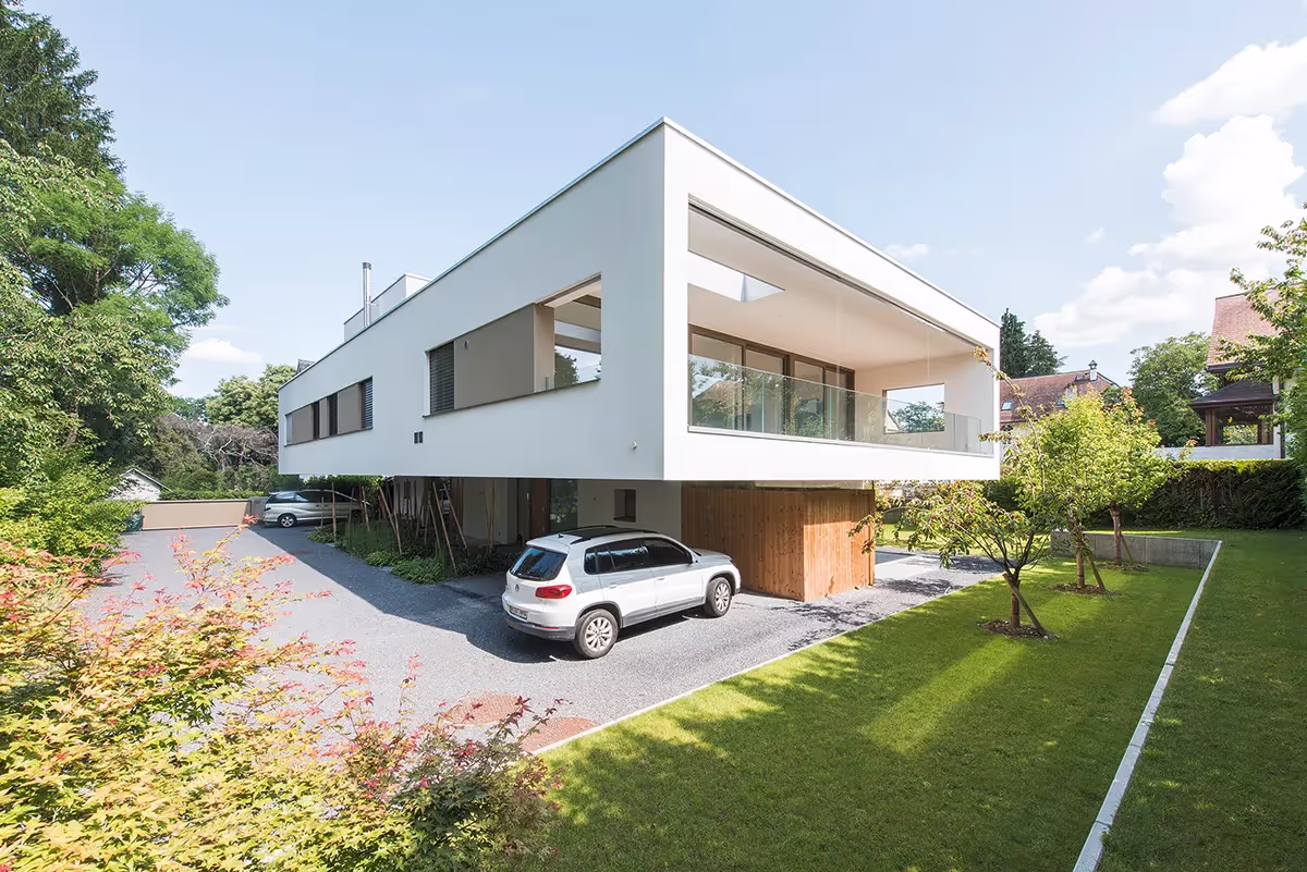 Photo Gallery Villa Dora