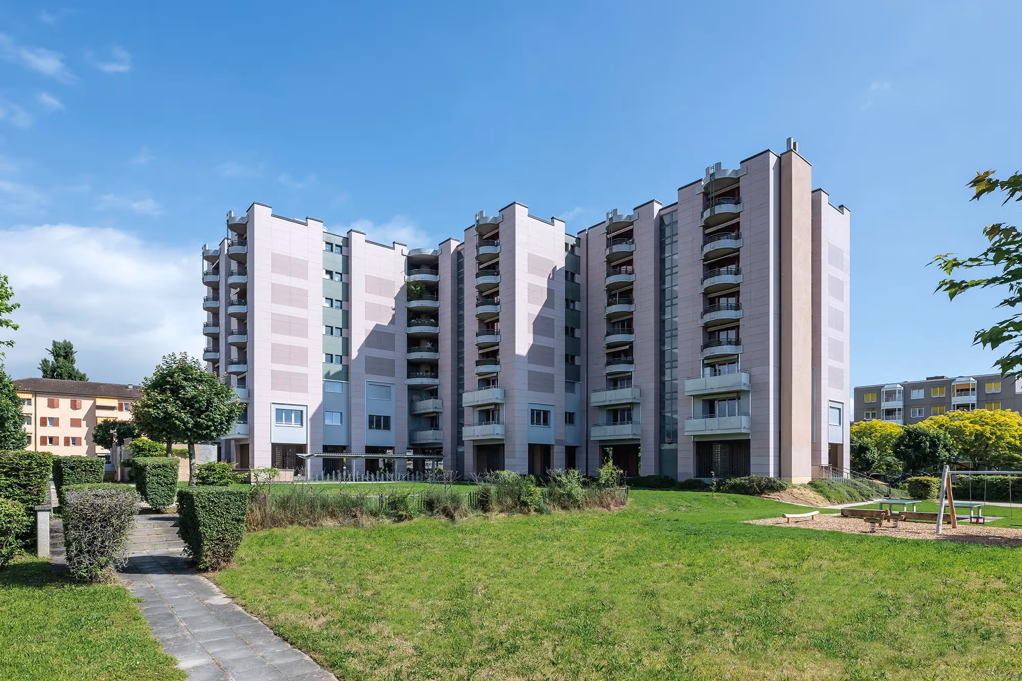 Photo Gallery Plantaz 34-38