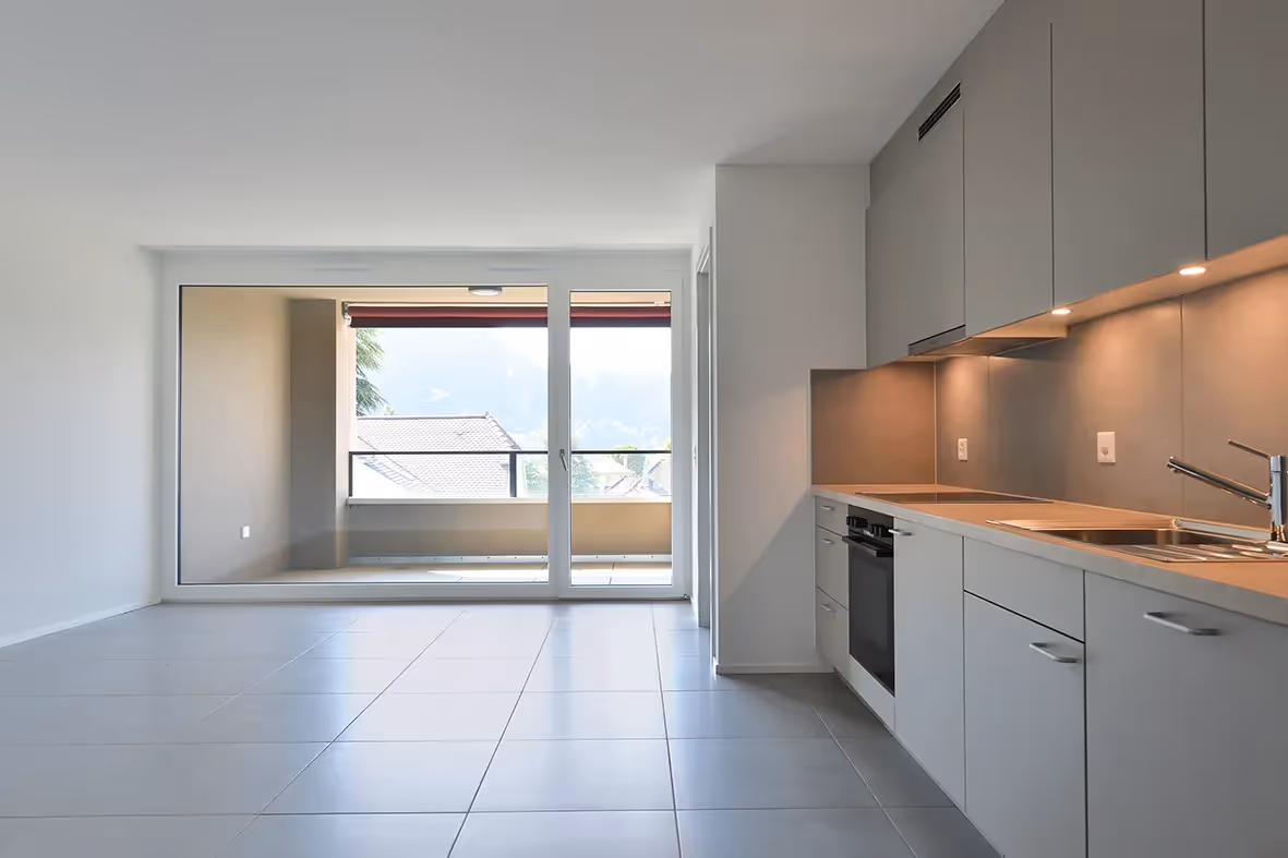 Photo Gallery Le Clos des Messageries