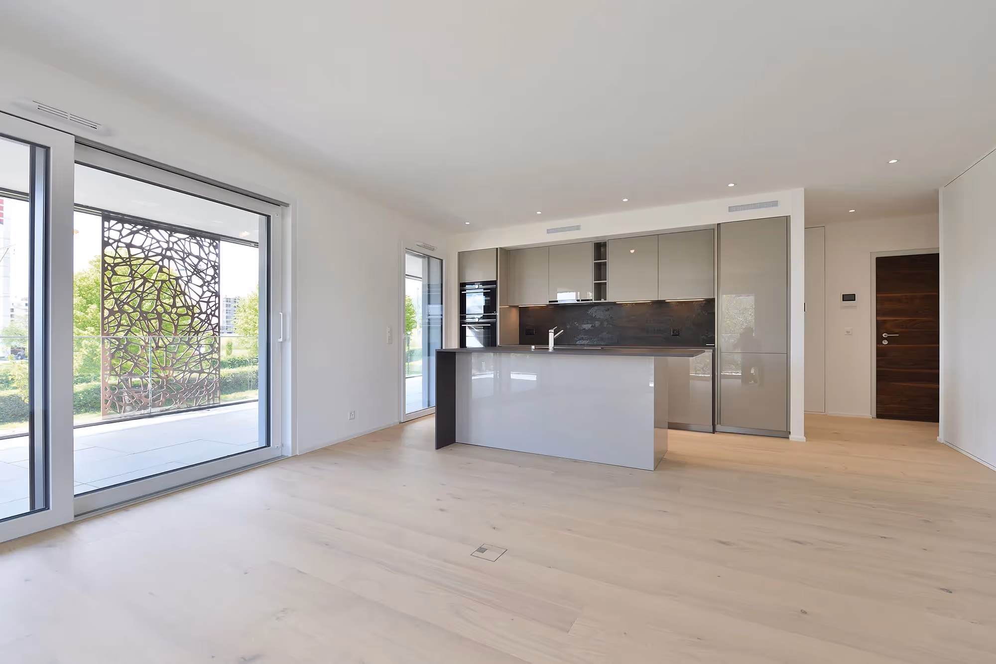 Photo Gallery Les Cottages II