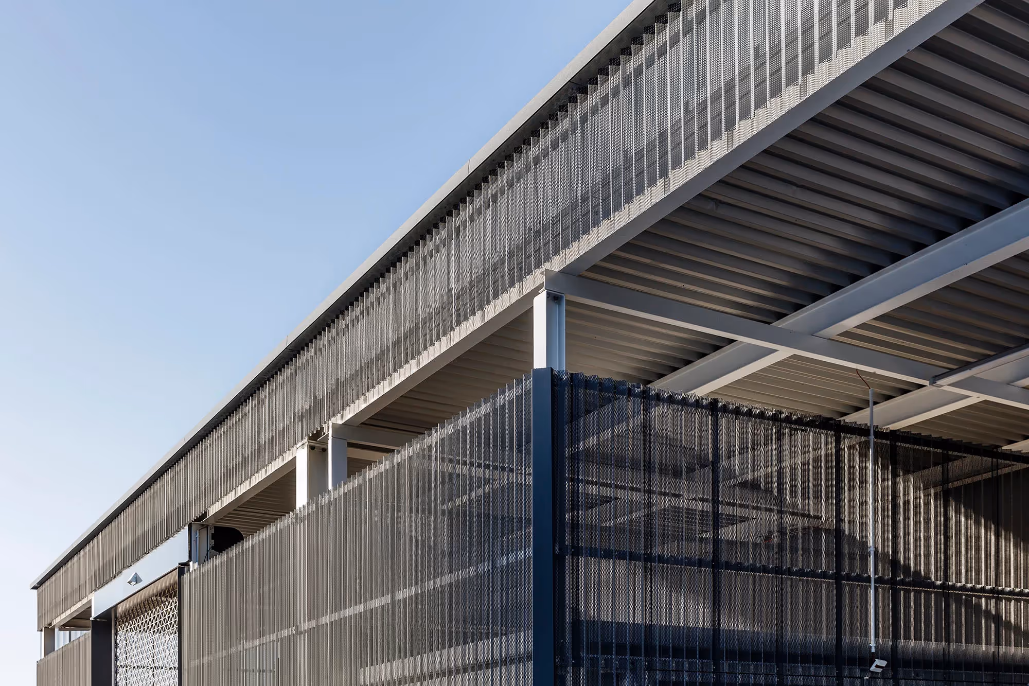 Photo Gallery Afag Automation AG - D