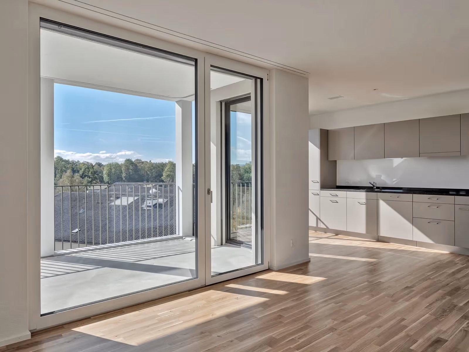 Photo Gallery Sangenfeld Location Ouest