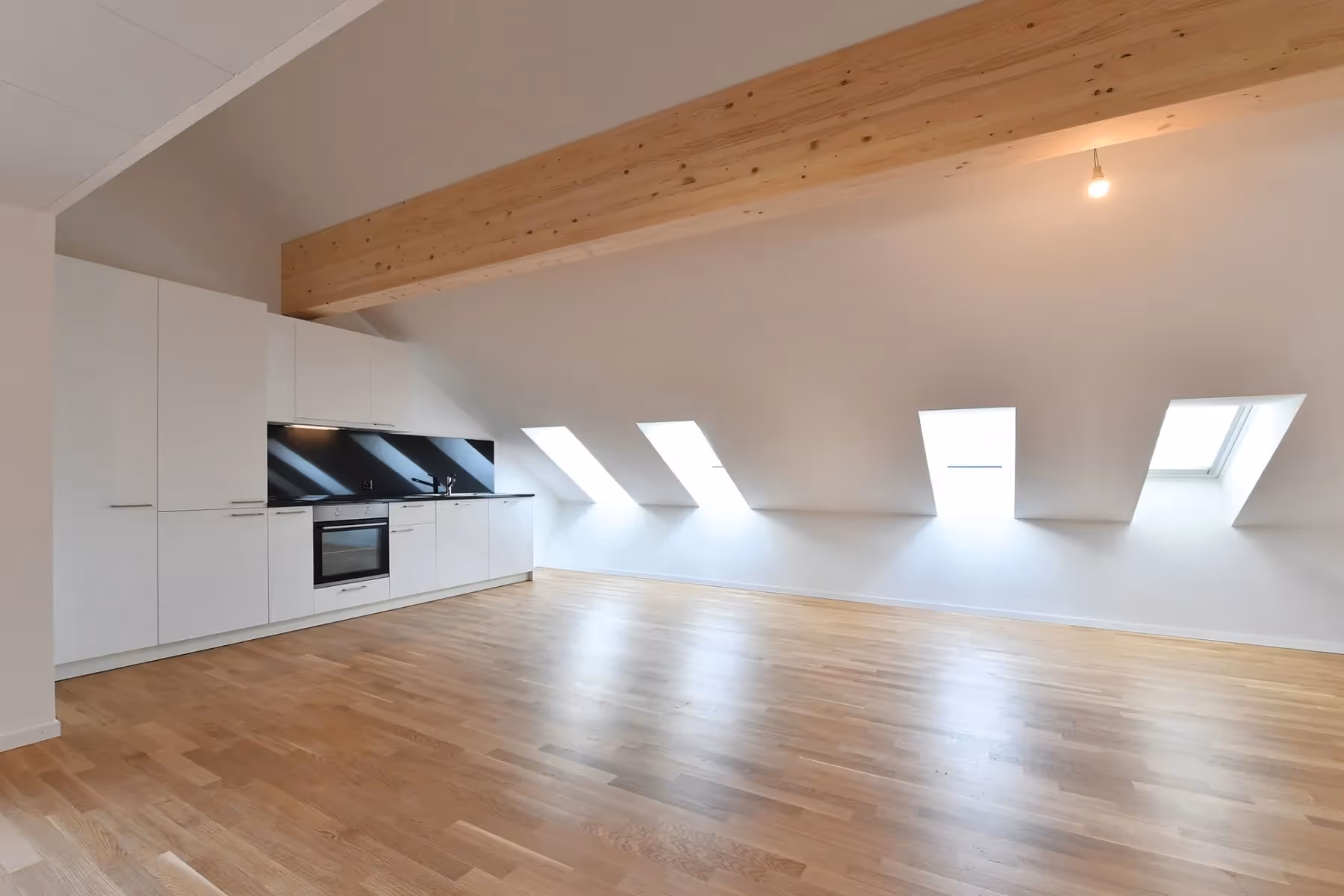 Photo Gallery Flore & Sens