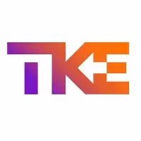 Logo TK Ascenseurs SA