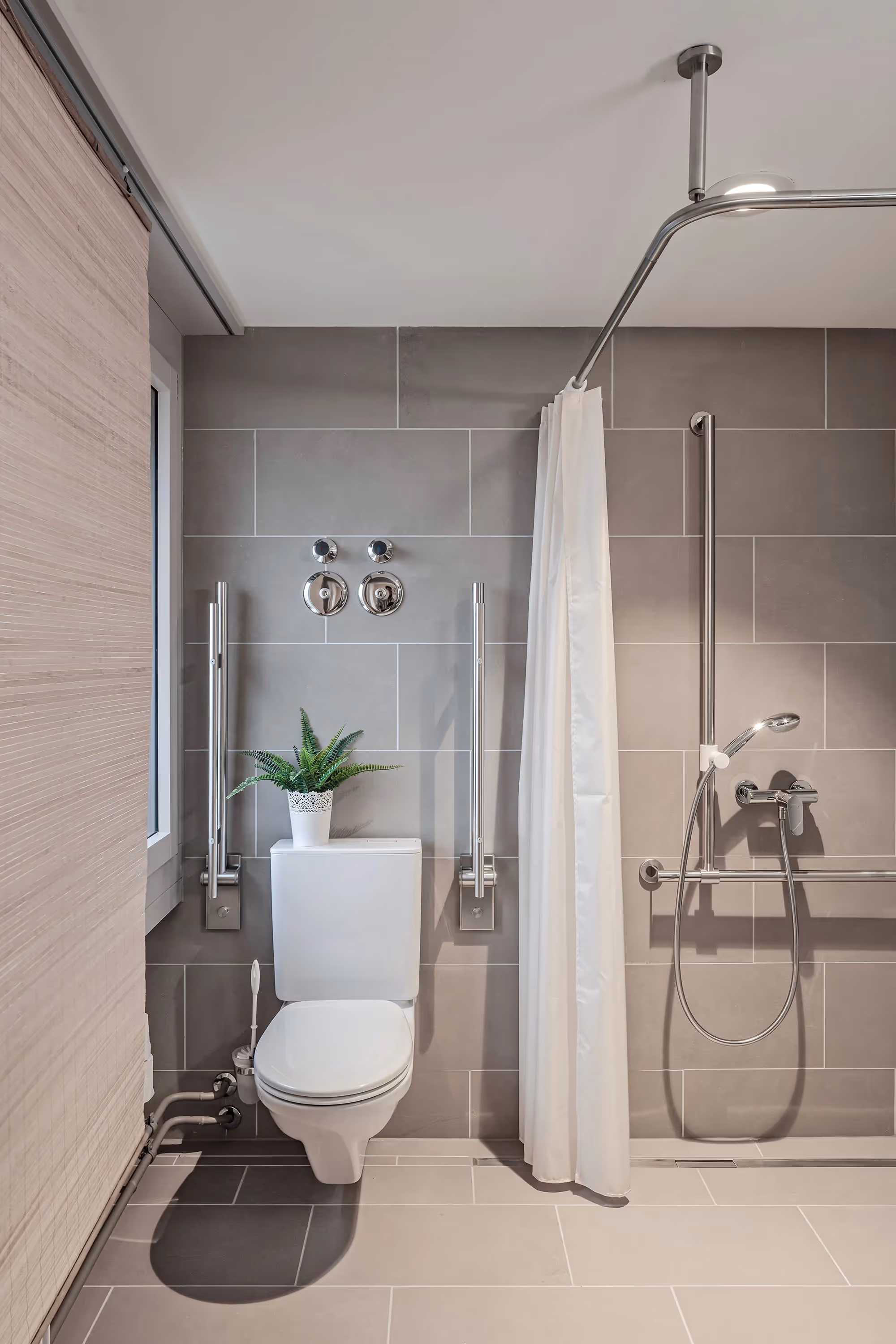 Photo Gallery Seniorenzentrum Sunnhalde