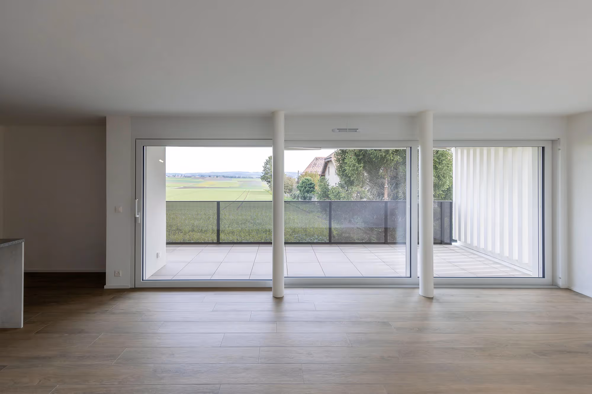 Photo Gallery PPE Château-Dessus