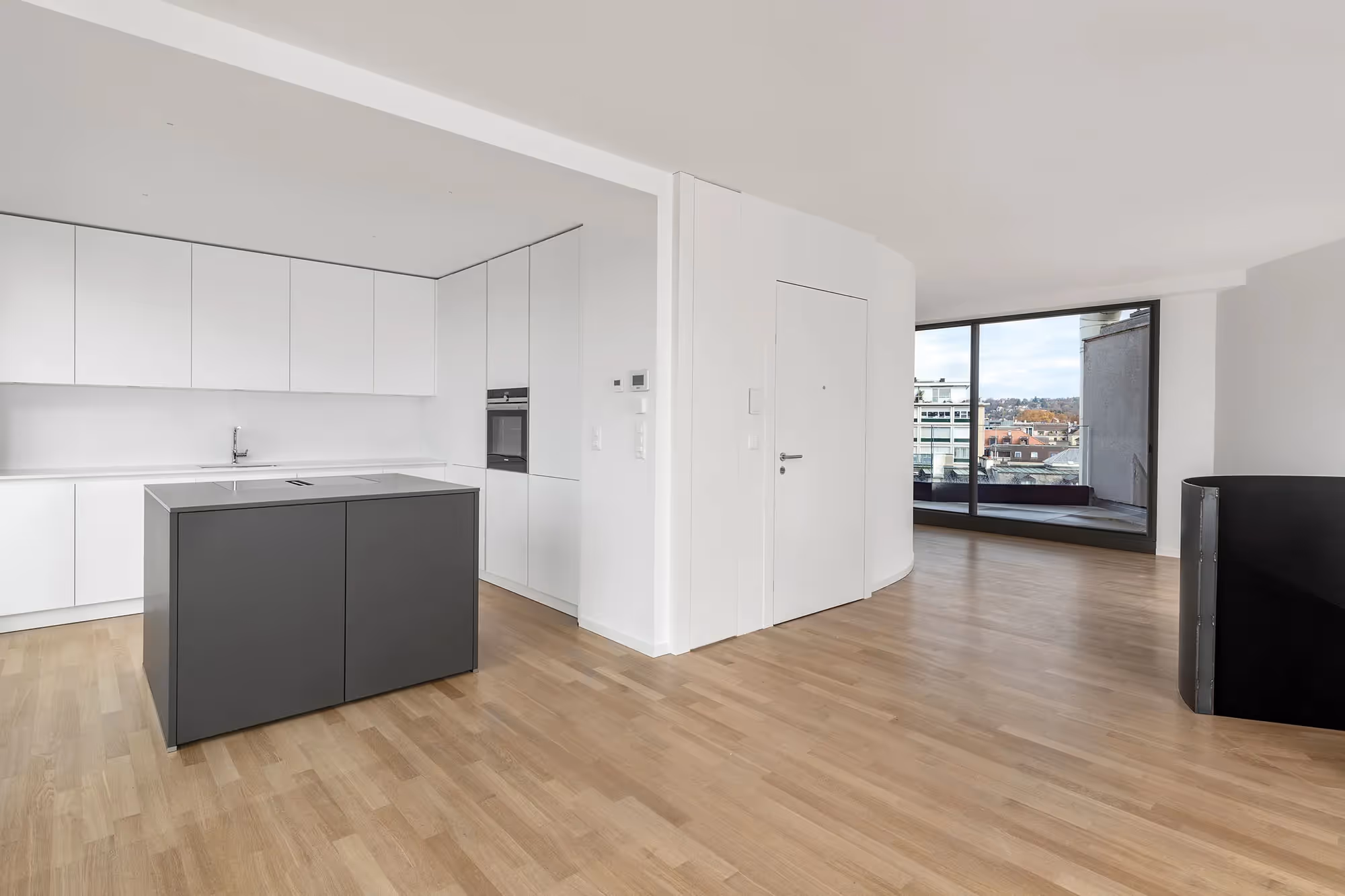 Photo Gallery Rue de la Scie 5-7