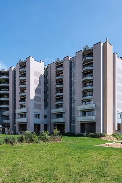Photo Plantaz 34-38