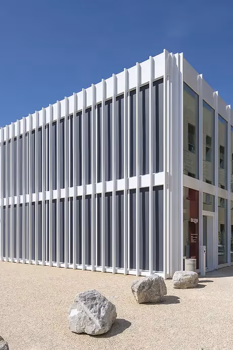 Photo Discovery Learning LAB - EPFL