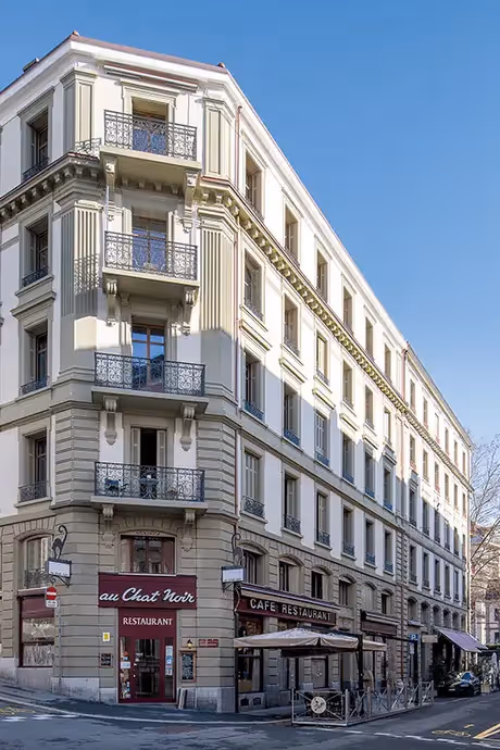 Photo Beau-Séjour 27