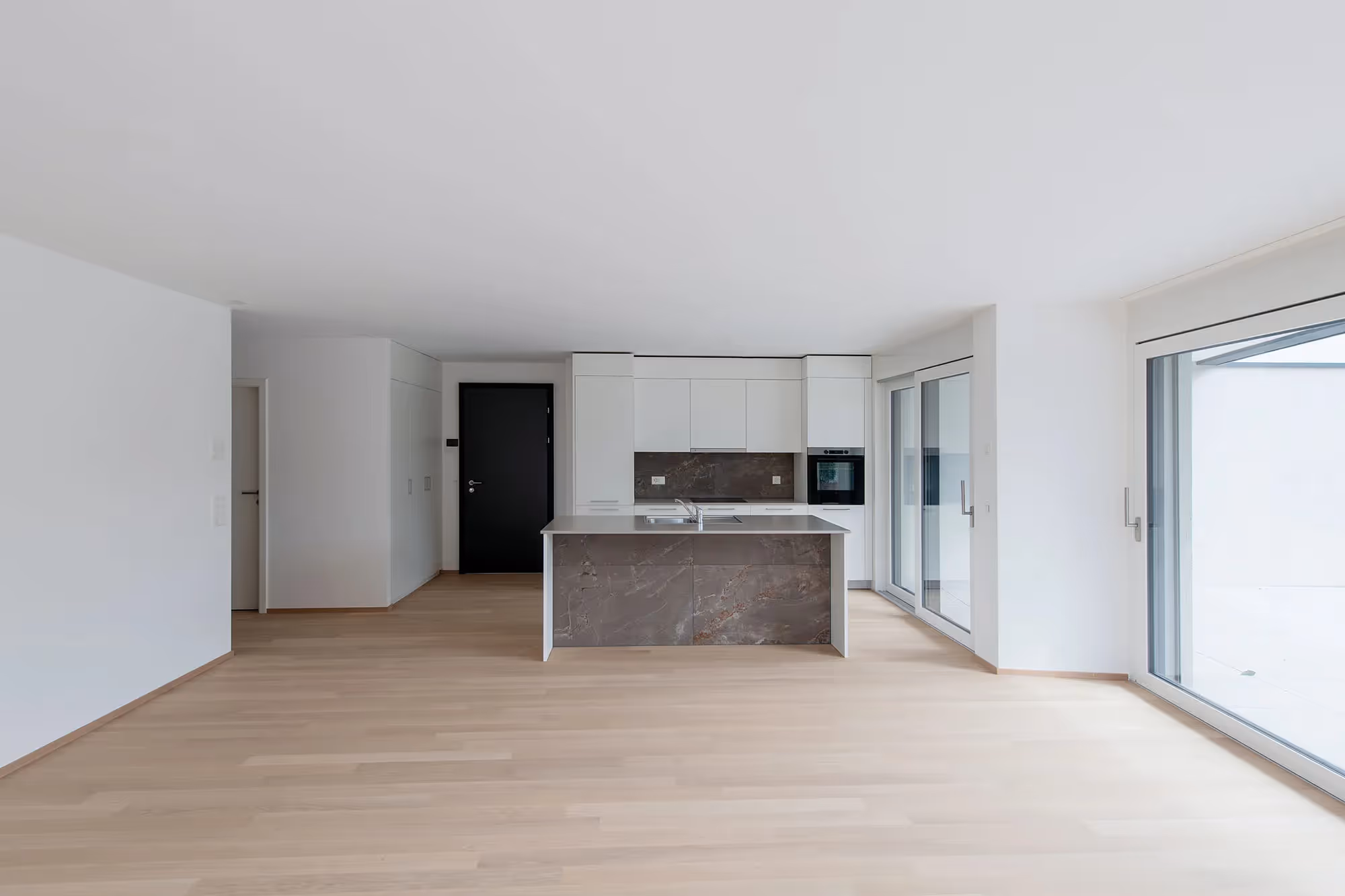 Photo Gallery Mineralia
